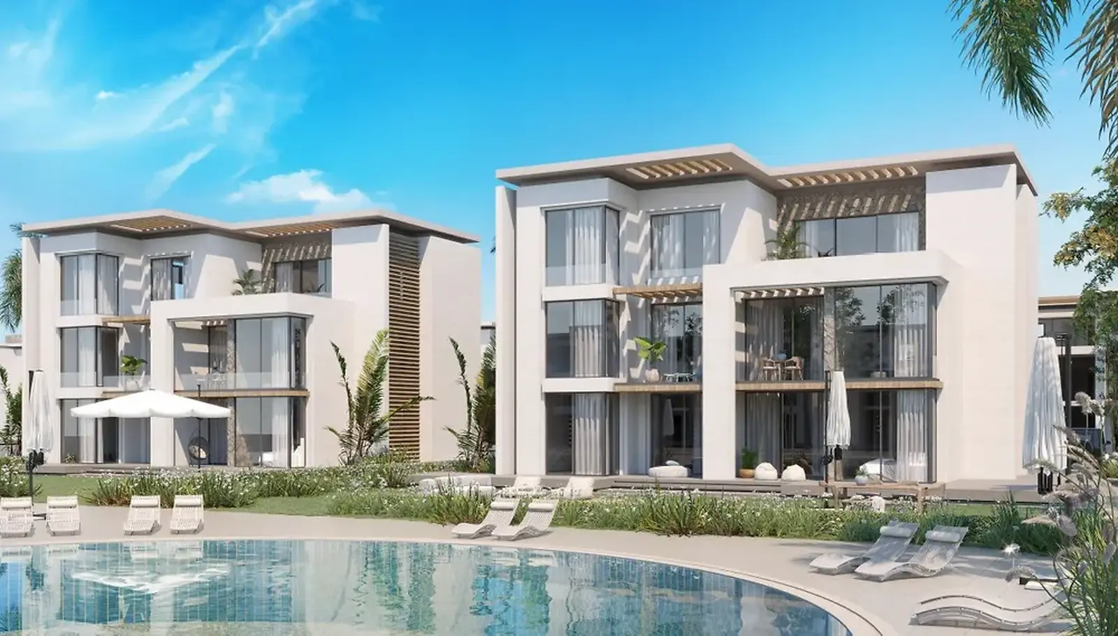 Photo 1 of Somabay
