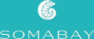 Abu Soma Development Company